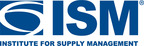 ISM® Expanding Offerings in Mexico and Latin America