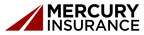 Mercury Insurance is Ready to Assist Georgia Policyholders Impacted by Tropical Storm Debby