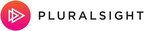 Pluralsight Announces Agreement to Recapitalize Business