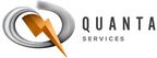 Quanta Services Announces Pricing of Senior Notes Offering