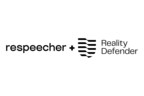 Respeecher and Reality Defender Partner to Combat AI-Generated Threats