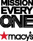 SUMMER GIVING: MACY’S AND READING IS FUNDAMENTAL (RIF) RAISE MORE THAN  MILLION IN JULY CAMPAIGN SUPPORTING CHILDREN’S LITERACY