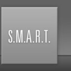 SMART Reports a Successful 27th International Conference