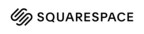 Squarespace Announces Second Quarter 2024 Financial Results