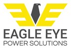 Eagle Eye Power Solutions Expands Portfolio to Meet Demand Across New Industries