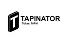 Tapinator Announces Q2 2024 Financial Results