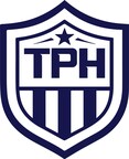 TPH Academy Announces Adam Ewing as VP of Academics