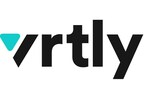 Vrtly Introduces Vrtly Ad Manager: Revolutionizing Digital Content Distribution for Brands