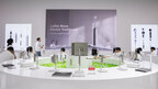 Laifen Reimagines the Future of Oral Care with Unveiling of Industry-first Toothbrush at IFA 2024