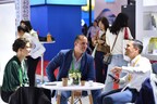 The Upcoming 7th CIIE Sets the Stage for Unparalleled Global Collaboration