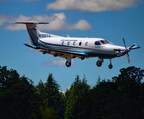 Life Flight Network announces plan to relocate Port Angeles-based fixed-wing air medical resources to Renton, Washington