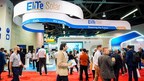 EliTe Solar Showcased Groundbreaking Innovations at RE+ 2024