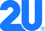 2U Successfully Completes Financial Restructuring to Drive Innovation and Growth