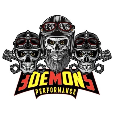 3 Demons Performance Partners with Aerosmith’s Rock and Roll Hall of Fame Drummer, Joey Kramer, and his Rockin’ & Roastin’ Coffee to Support Veterans