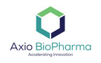 Axio BioPharma Launches Protein Manufacturing Services