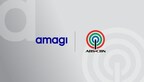 Amagi Enables ABS-CBN to Transition to Cost-Effective and Scalable IP-Based Delivery in APAC