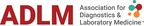 ADLM publishes new guidance on lipid testing to improve care for patients with cardiovascular disease