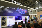 Changhong’s Innovative Technologies Take Center Stage at IFA 2024, Marking New Milestones in Global Growth