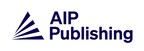 AIP Publishing’s Newest Open Access Journal, APL Electronic Devices, Now Open for Submissions