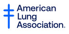 American Lung Association Campaign Aims to Address Lack of Diversity in Clinical Trials, Improve Lung Cancer Care for Hispanic Individuals