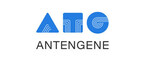 Antengene Announces XPOVIO® (selinexor) Approved for Commercialization in Thailand