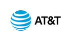 AT&T CEO John Stankey Updates Shareholders at Goldman Sachs Communacopia + Technology Conference on September 10