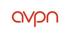 AVPN Announces 18 Grantees of USD 5 Million Sustainability Seed Fund 2.0 and the Sustainability Solutions Lab Resource Hub