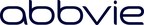 AbbVie Submits Biologics License Application to the FDA for Telisotuzumab Vedotin (Teliso-V) in Previously Treated Non-Small Cell Lung Cancer