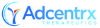 Adcentrx Therapeutics Announces Formation of Scientific Advisory Board