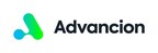 ADVANCION PUBLISHES 2023 CORPORATE SUSTAINABILITY REPORT