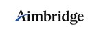 Aimbridge Hospitality Named Among U.S. News & World Report’s 2024-2025 Best Companies to Work For