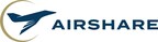 Airshare Expands Fractional Program Nationwide