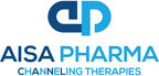 AISA Pharma Receives FDA Orphan Drug Designation for AISA-021 for Treatment of Systemic Sclerosis