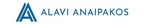 Accomplished Attorneys from Houston’s Alavi Anaipakos Earn Texas Super Lawyers Selections