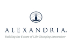 Alexandria Real Estate Equities, Inc. Closes Strategic Value-Harvesting Disposition of 1165 Eastlake Avenue East in the Lake Union Submarket of Seattle