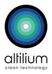 ALTILIUM ANNOUNCES PIONEERING PROJECT TO PRODUCE AND VALIDATE EV BATTERY CELLS USING RECOVERED MATERIALS