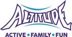 Altitude Trampoline Park Announces Exclusive Partnership With Intelliplay