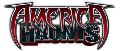 America’s Premiere Haunted Attractions Announce Scary Season Openings