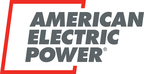 AEP Recognized as a Top Utility in Economic Development