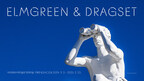 Amorepacific Museum of Art presents Elmgreen & Dragset’s Spaces