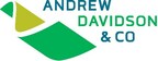 New Andrew Davidson & Co., Inc. Research Highlights Value of Leveraging Experian’s Trended Credit Data for Mortgage Risk Assessment