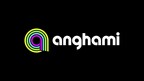 Anghami Reports 18.3% Subscriber Growth and Strategic Milestones Following OSN+ Transaction