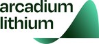 Arcadium Lithium Suspends Stage 4A Waste Stripping at Mt Cattlin and Plans to Transition Site to Care & Maintenance by Mid-2025