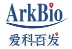 ArkBio Announces Publication of Phase 3 Clinical Trial Results of Ziresovir for the Treatment of RSV Infection in The New England Journal of Medicine