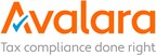 Avalara and Oracle Expand Embedded Partnership to Support Global Tax Compliance