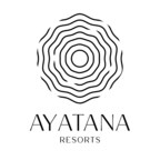 Ayatana Triumphs at the World Travel Awards 2024 with Double Wins