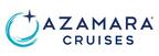 Azamara Cruises Announces New Europe & Solar Eclipse Sailings for Summer 2026