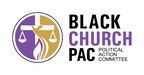 Black Church P.A.C., Live Nation Announce Official Sponsorship with “The Reunion Tour” Featuring Kirk Franklin, Fred Hammond, Yolanda Adams, Marvin Sapp and The Clark Sisters