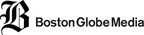 Boston Globe Media Launches B-Side Sports with Strategic Partnership alongside Shadow Lion