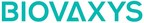 BIOVAXYS ANNOUNCES CLOSING OF FOURTH TRANCHE OF PRIVATE PLACEMENT